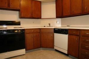 Rockside Park Towers Apartments 25400 Rockside Rd, Bedford Heights