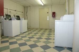 Rockside Park Towers - Photo 3 of 12