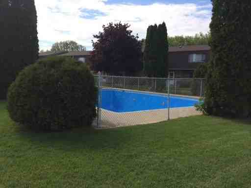 1813 1st Ave - Photo 2 of 5