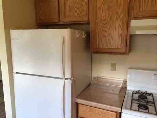 1813 1st Ave - Photo 3 of 5