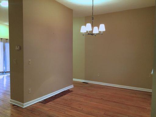 1106 St Paul Pl - Photo 3 of 17