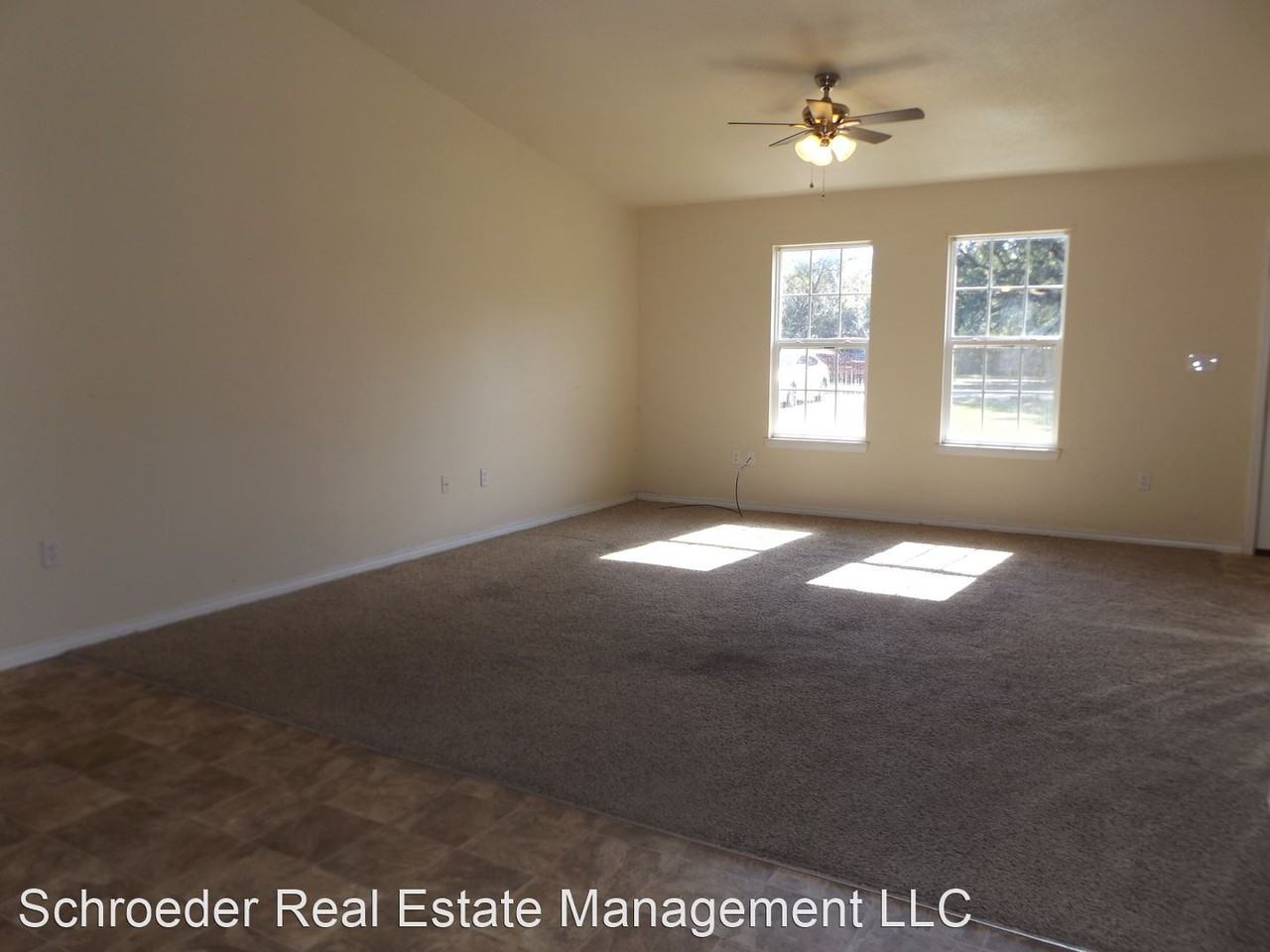 6848 Kiln Delisle Rd - Photo 2 of 8