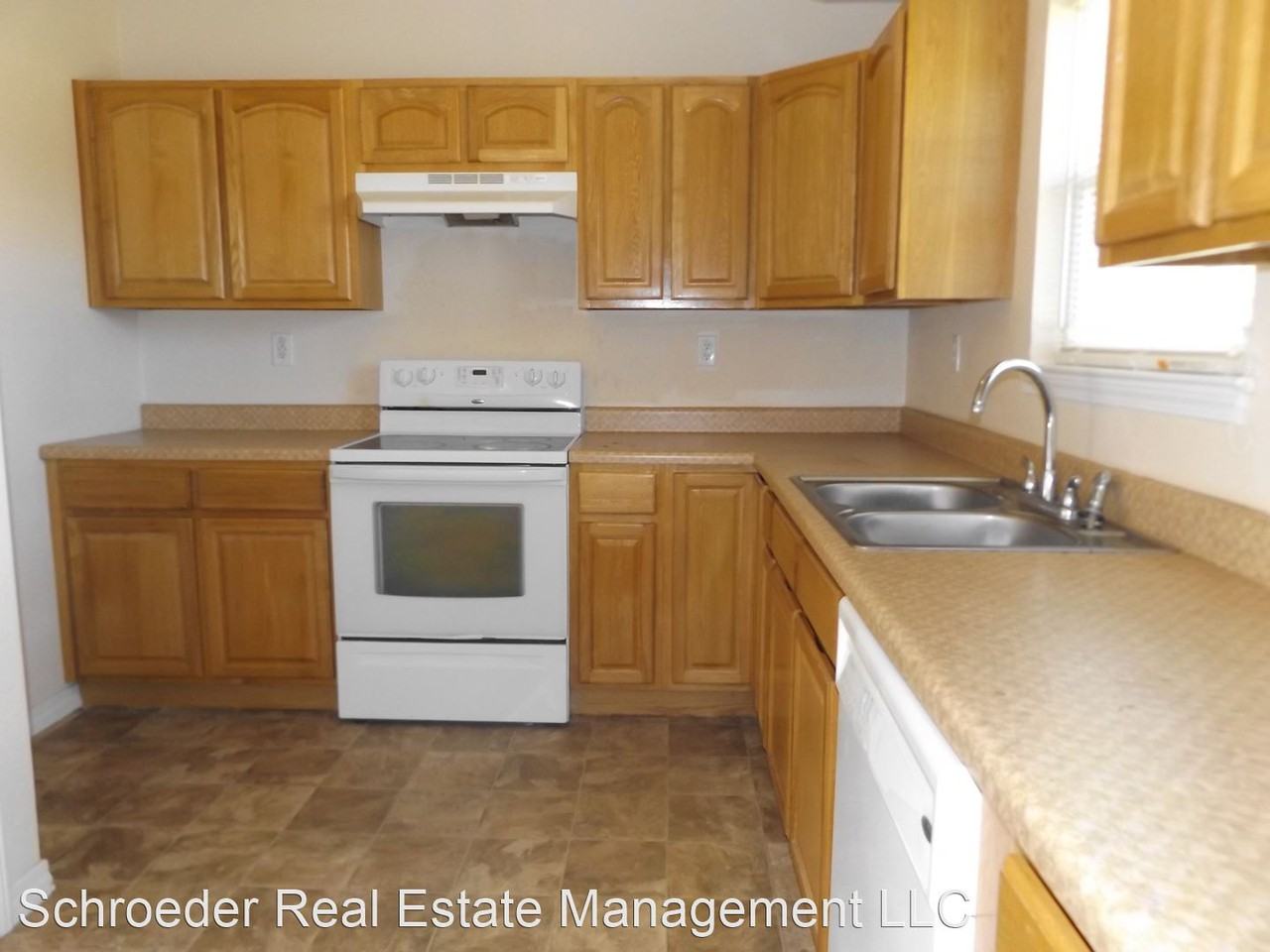 6848 Kiln Delisle Rd - Photo 3 of 8