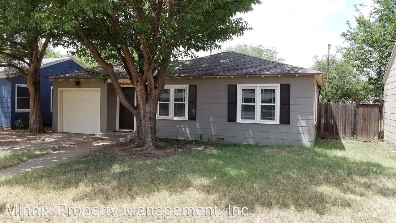 2706 37th St - Photo 2 of 21