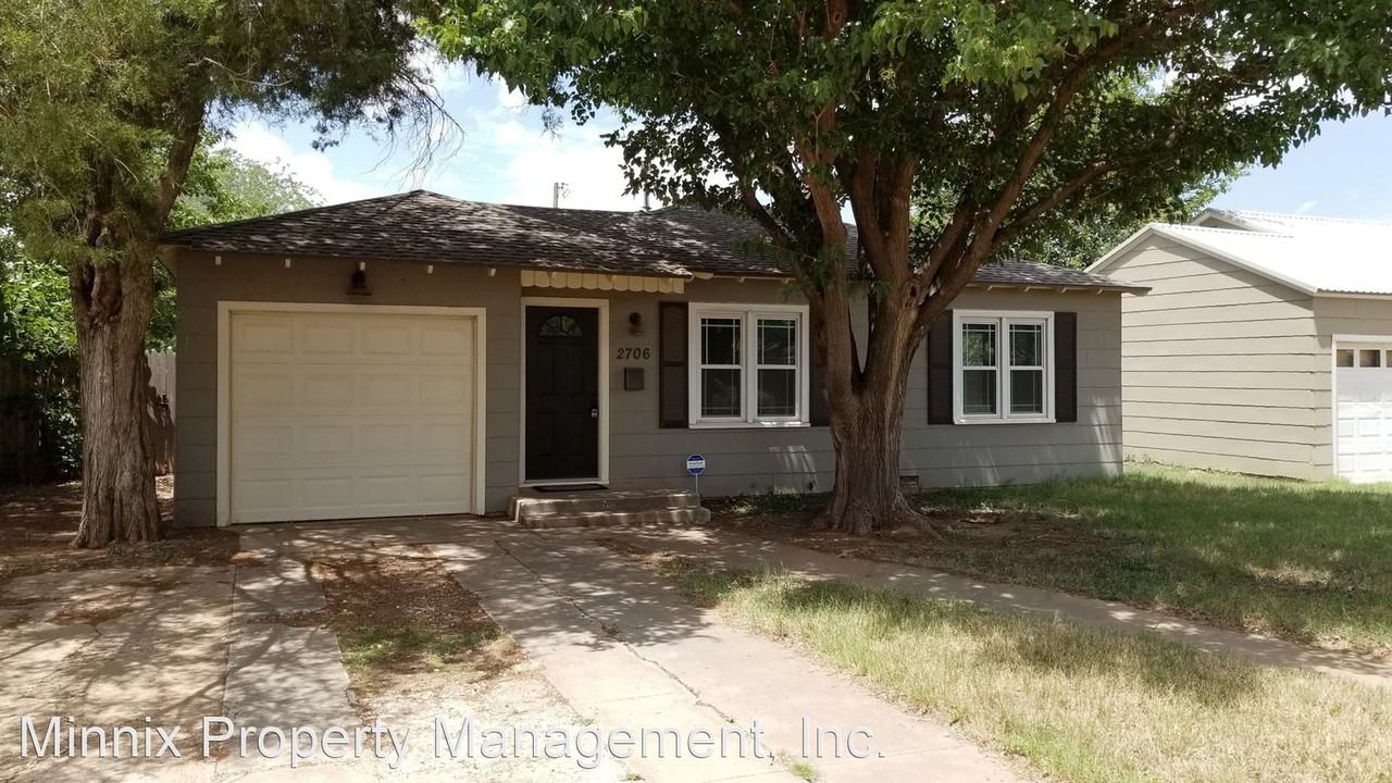 2706 37th St - Photo 3 of 21