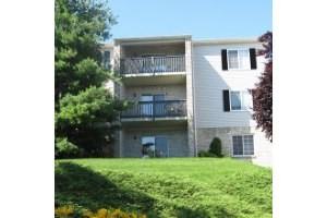 Madison at Society Hill - Photo 3 of 14