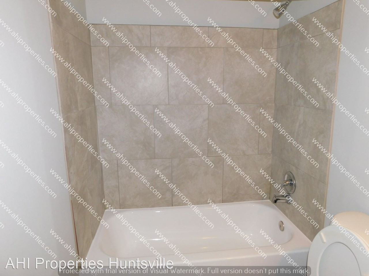 2801 Washington St Nw - Photo 2 of 18