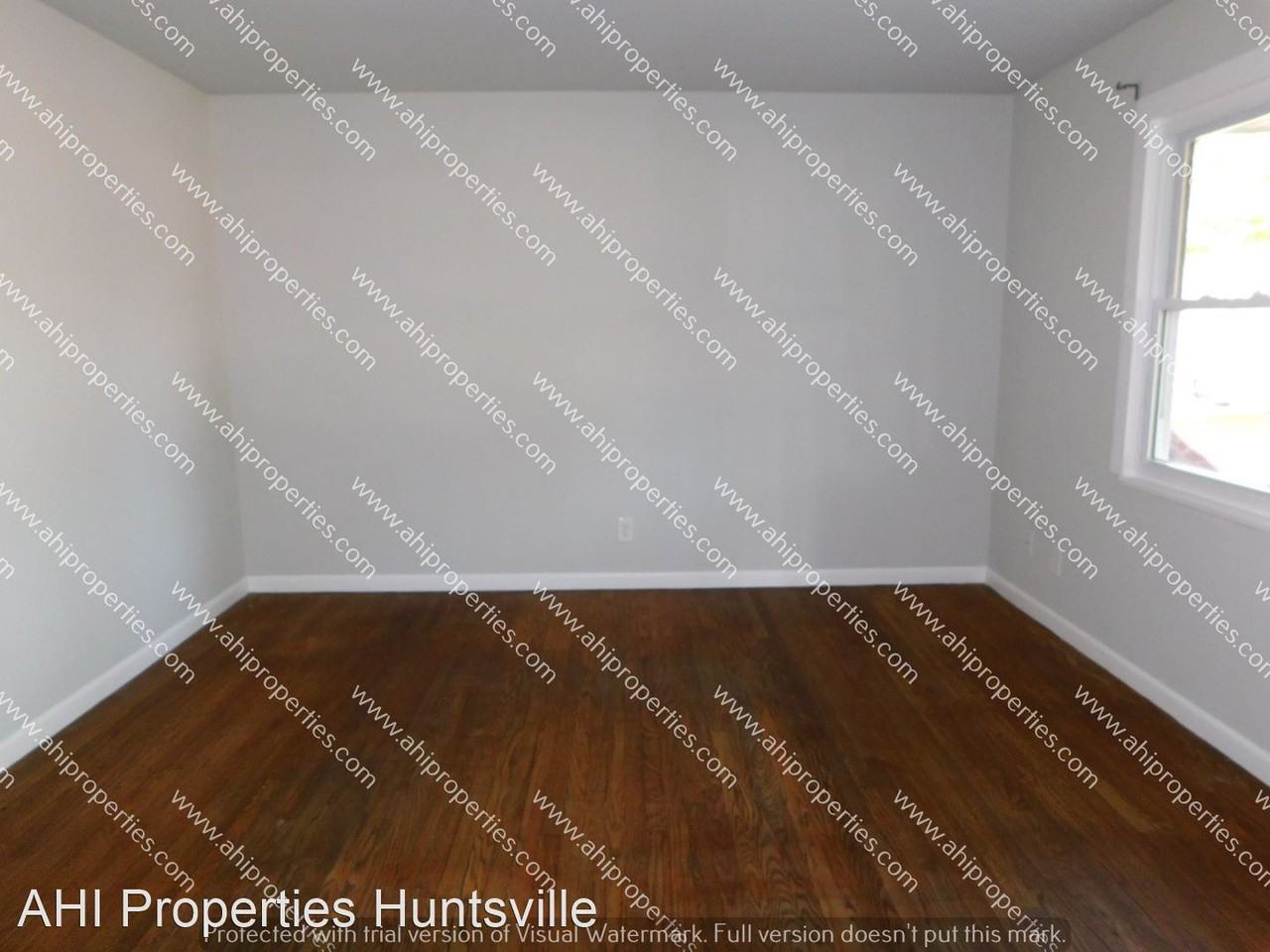 2801 Washington St Nw - Photo 3 of 18