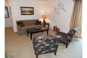 Madison at Society Hill - Photo 2 of 14