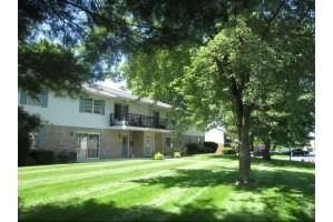 Madison at Village Green - Photo 3 of 16