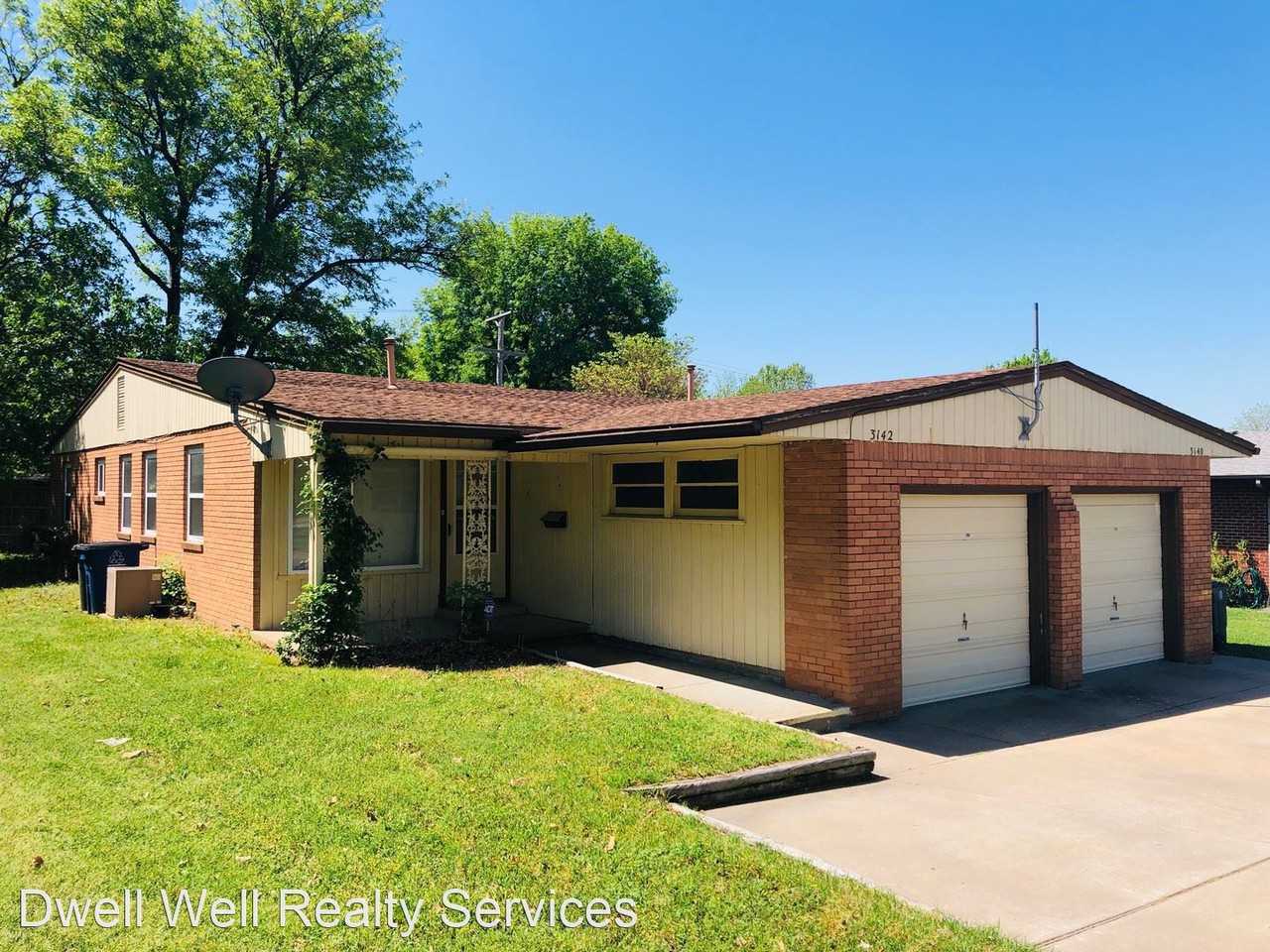 3142 E 21st St - Photo 2 of 10