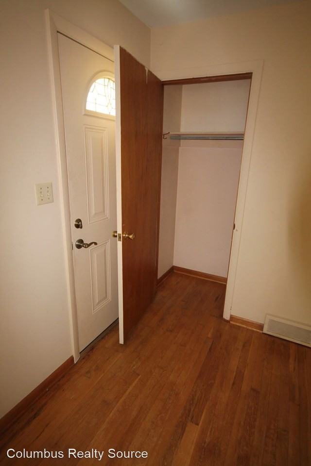 1062 Shady Hill Dr - Photo 3 of 29
