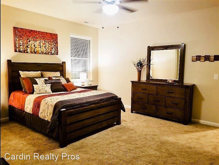 1360 Onda Verde Dr - Photo 3 of 7