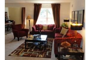 Madison at Hershey Heights - Photo 3 of 22