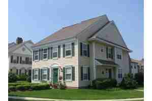 Madison at Hershey Heights - Photo 2 of 22