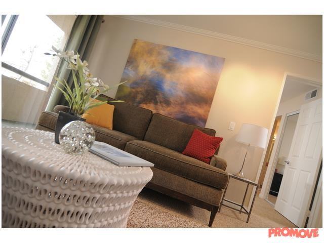 Ashford 75 - Photo 2 of 10