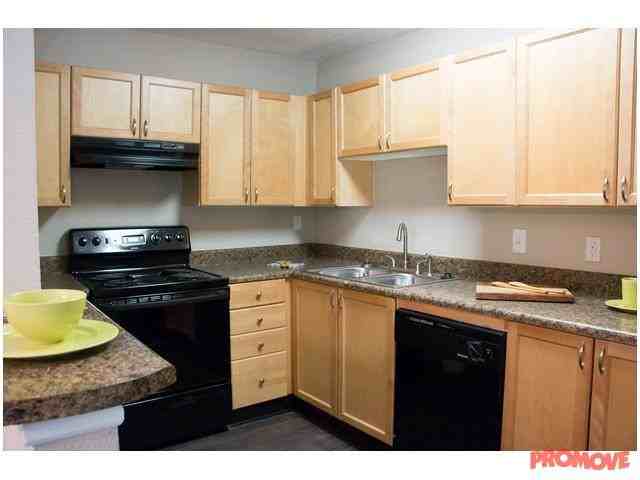 Ashford 75 - Photo 3 of 10