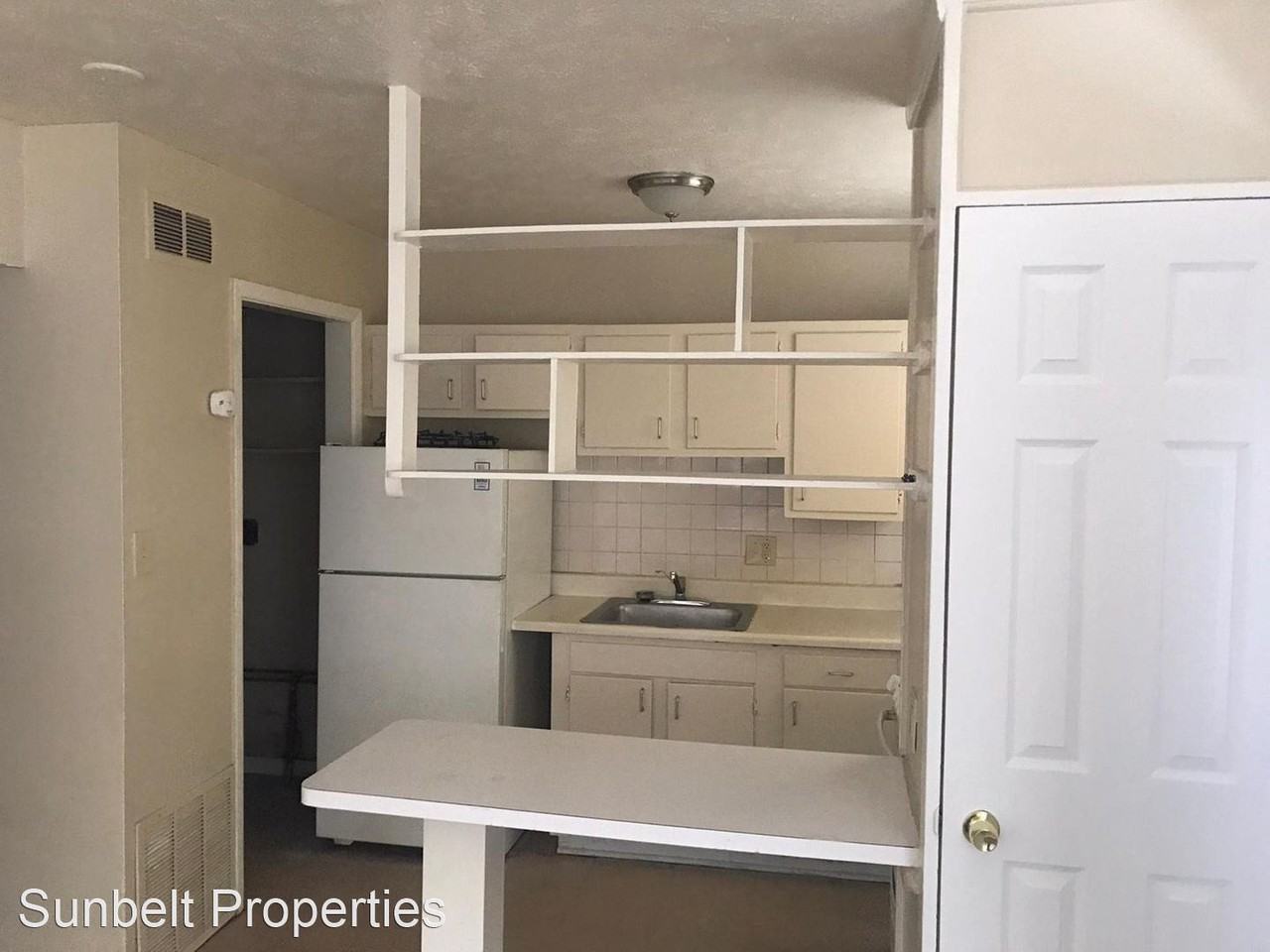 13-27 Neal Ct - Photo 2 of 10