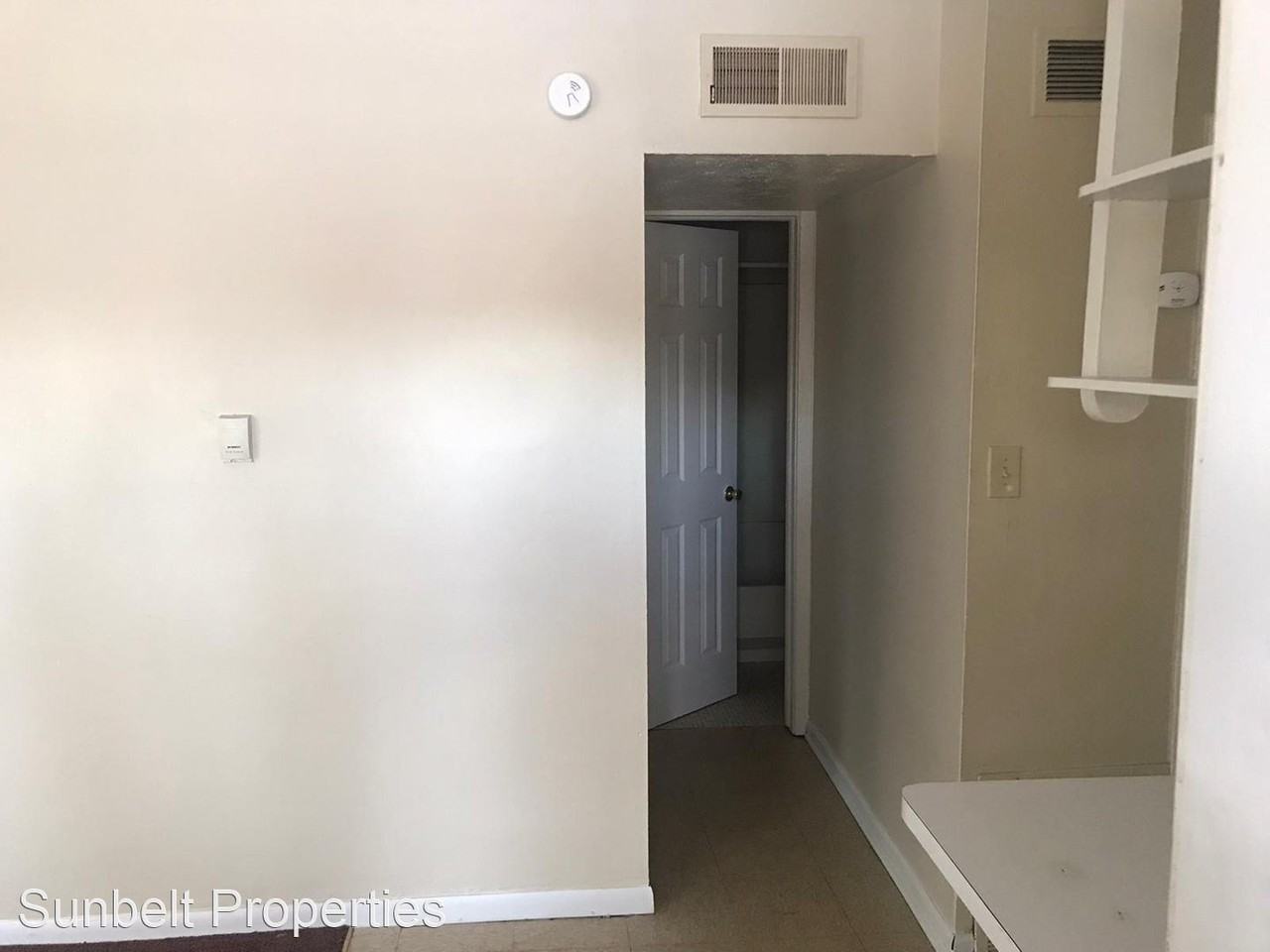13-27 Neal Ct - Photo 3 of 10