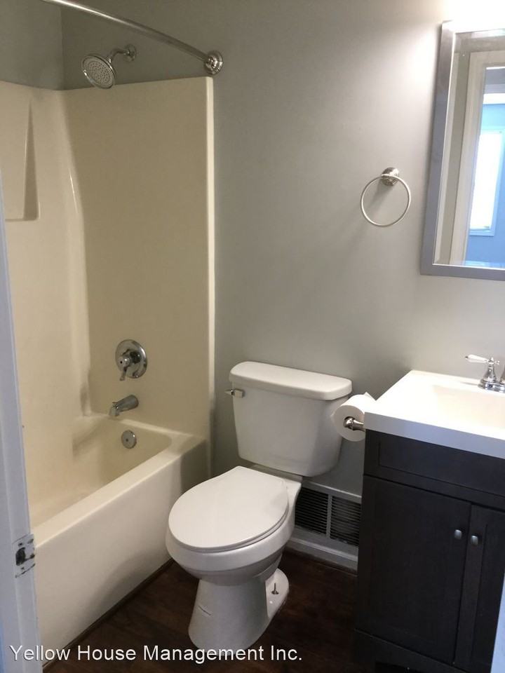 4311 Maple Ave. - Photo 3 of 13