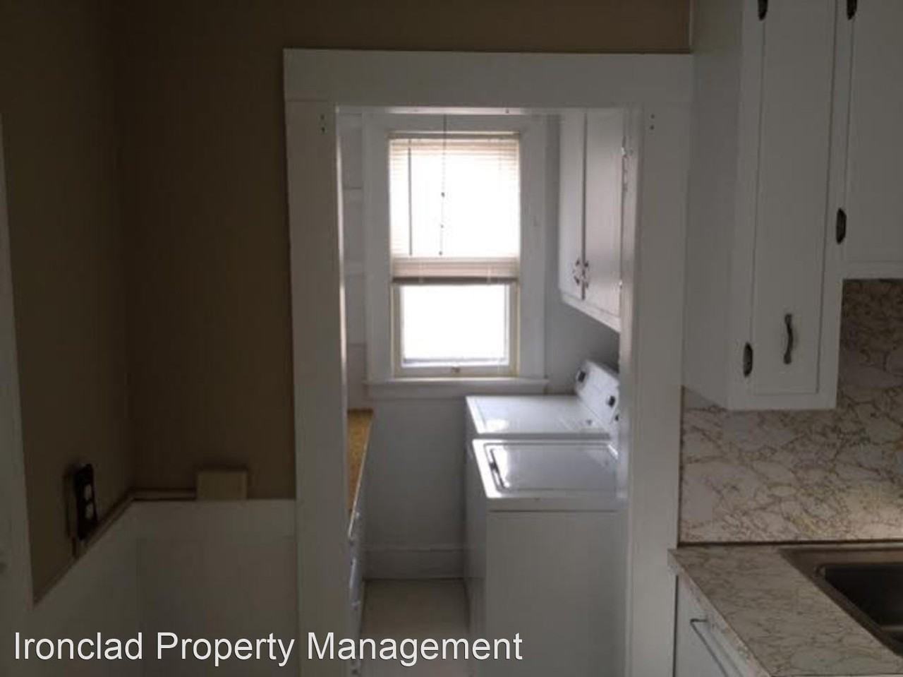 140 Grand Street - Photo 2 of 10