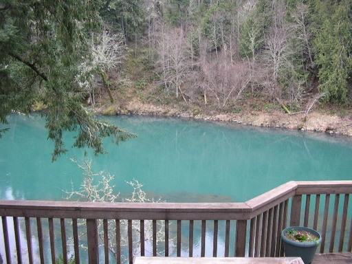 22127 N Umpqua Hwy - Photo 2 of 6