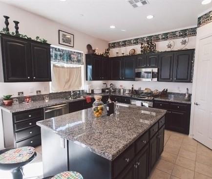 6300 Oslo Pl - Photo 2 of 13