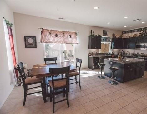 6300 Oslo Pl - Photo 3 of 13