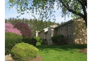 Madison at Macungie Village - Photo 3 of 9