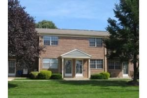 Madison at Cedar Glen - Photo 2 of 10