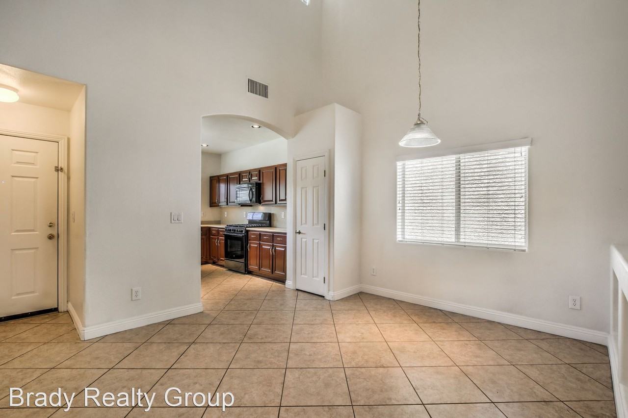 10442 Kepler Cascades St - Photo 2 of 22