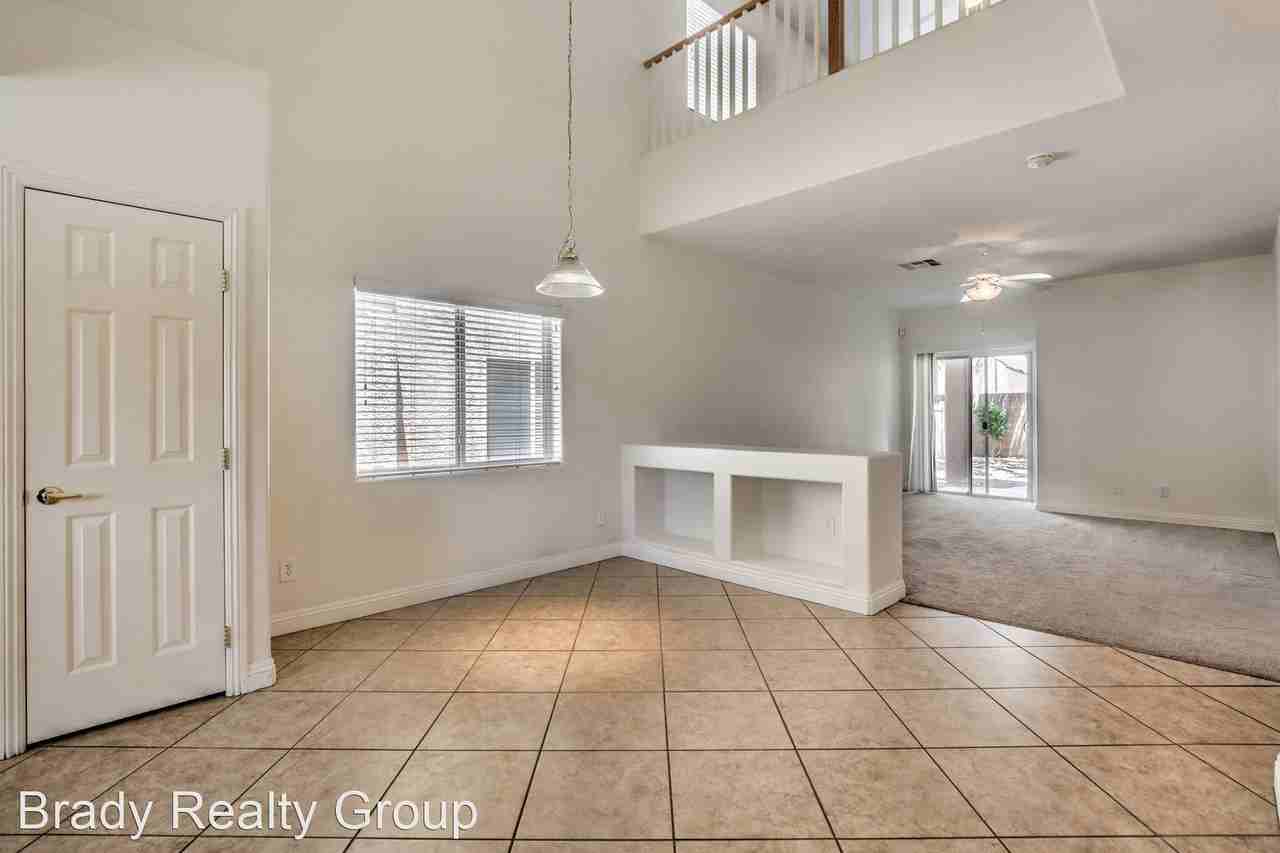 10442 Kepler Cascades St - Photo 3 of 22