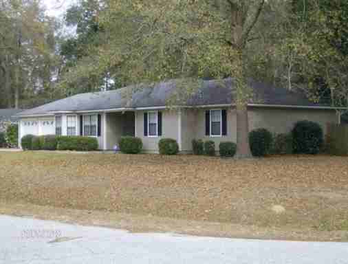 3933 Twin Springs Rd - Photo 2 of 12