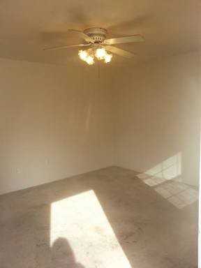 14 Cameron Rd #1 - Photo 3 of 10