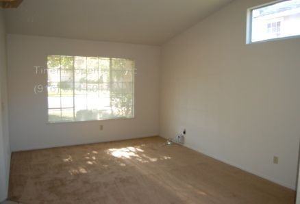 8948 Warmsprings St - Photo 2 of 13