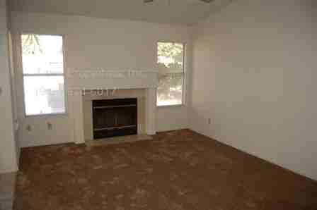 8948 Warmsprings St - Photo 3 of 13