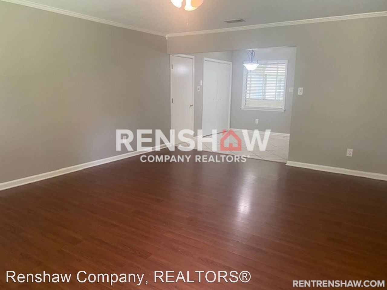 967 Barbara Lynn Dr - Photo 2 of 12