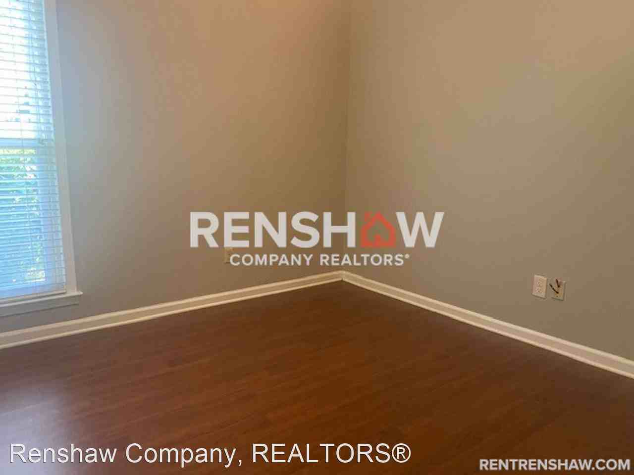 967 Barbara Lynn Dr - Photo 3 of 12