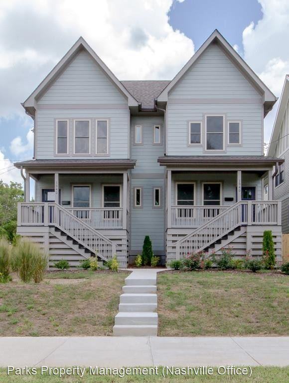 1540 Arthur Ave - Photo 2 of 27