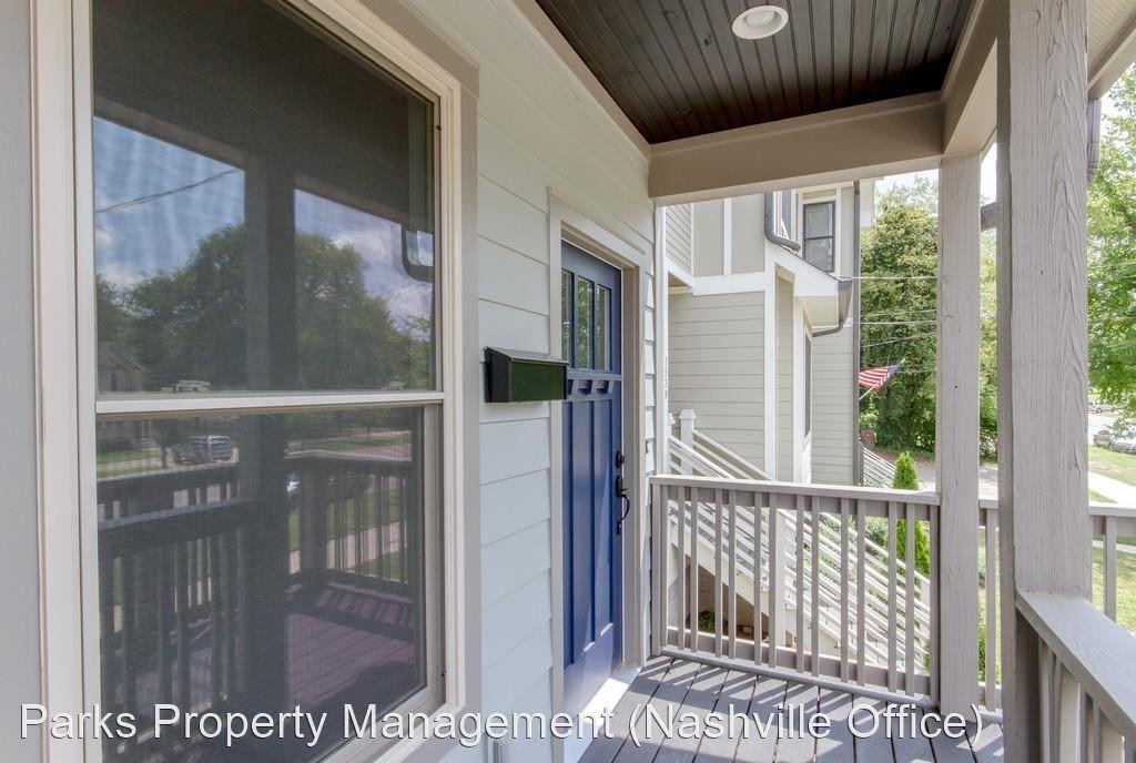 1540 Arthur Ave - Photo 3 of 27