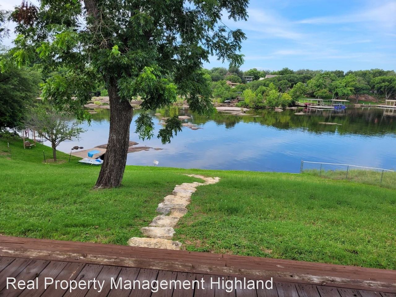 906 Long Mountain Dr - Photo 2 of 7