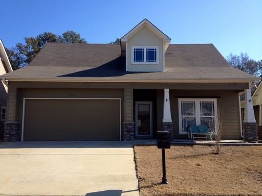 9115 Cypress Pl - Photo 2 of 2