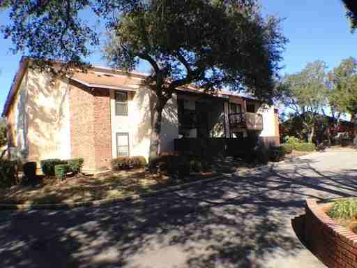 2201 Scenic Highway, A3 Spyglass Point Condominium - Photo 2 of 18