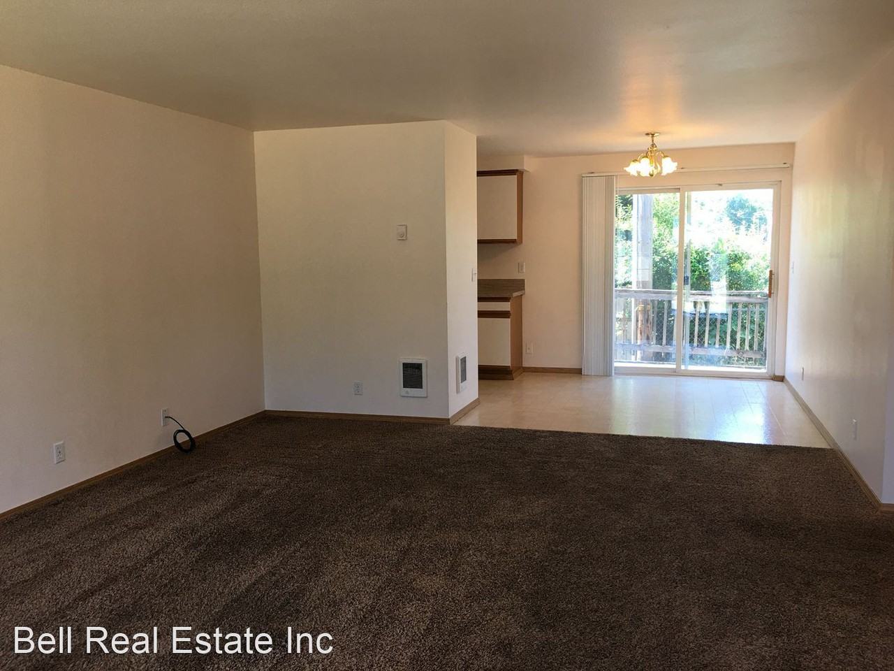 440/450 Boardwalk Place - Photo 2 of 24