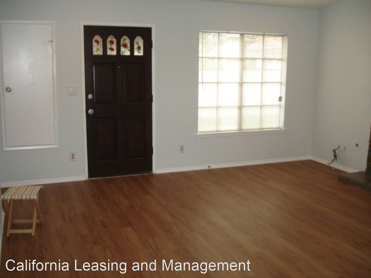 26062 Viento Ct - Photo 2 of 18