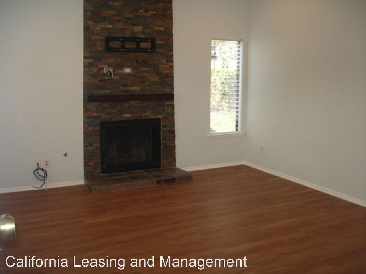 26062 Viento Ct - Photo 3 of 18