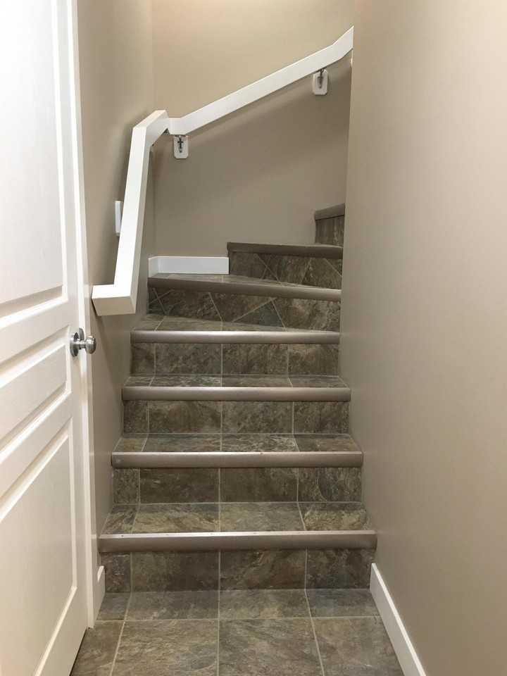 367 Osler Street Apartments 367 Osler St, Regina, SK S4R 1V7 Zumper