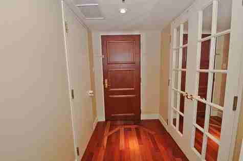 1700 Boul René-Lévesque O - Photo 3 of 14