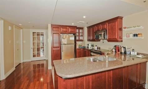 1700 Boul René-Lévesque O - Photo 2 of 14