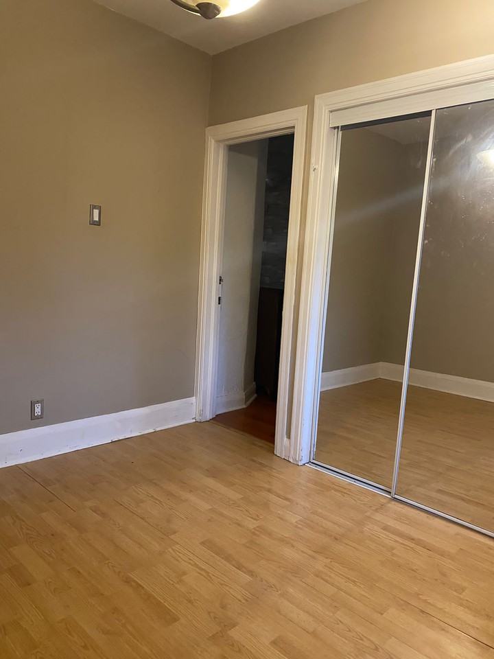2 Syndicate Ave #2 - Photo 3 of 8